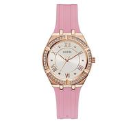Guess Reloj Mujer GW0034L3 (Ø 40 mm)