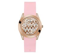 Guess Analógico GW0109L2