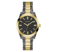 Guess Reloj Mujer GW0303L1 (Ø 40 mm)