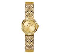 Guess Reloj Mujer GW0476L2