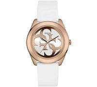 Guess Reloj Mujer W0911L5