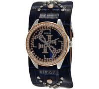 Guess Analógico W1140L3