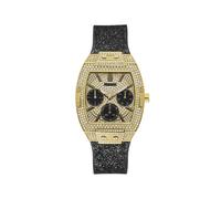 Guess reloj mujeres - gw0105l2