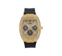 GUESS Reloj Mujeres - GW0105L2
