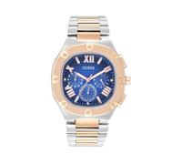 Guess Reloj Multicolor