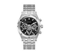 Guess - Reloj Multifunción - Accessories - Hombre - Gris - ONE SIZE -