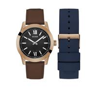 GUESS Reloj para Hombre de 44 mm