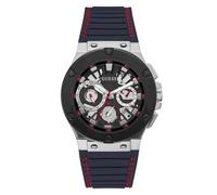 Guess Reloj analógico GW0487G1 para hombre