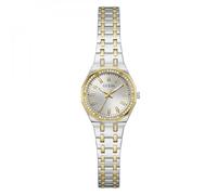 GUESS Reloj Pixie GW0931L3 Acero Bicolor Mujer