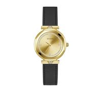 Guess- Reloj Pulsera Rumour- Accessories- Mujer- Negro- ONE SIZE- Reloj Pulsera Rumour