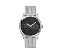 Guess Reloj Reputation GW0710G1