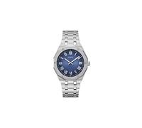 GUESS Reloj Solo Tempo para Hombre Asset Trendy cód. GW0575G4