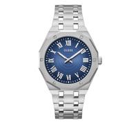 Guess Reloj solo tiempo para hombre Asset Trendy GW0575G4