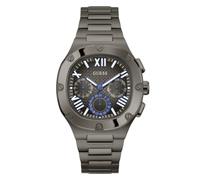 GUESS Reloj Solo Tempo para Hombre Headline Trendy cód. GW0572G5