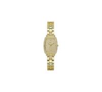 GUESS Reloj Solo Tempo para Mujer Brilliant Trendy cód. GW0611L2