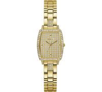 Guess reloj solo tempo para mujer brilliant trendy cód. gw0611l2