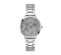 Guess Reloj Sugarplum GW0670L1