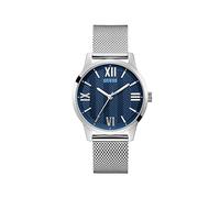 Reloj Unisex Guess GW0214G1 (Ø 42 mm)