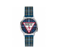 Guess reloj unisex v1029m1 (Ø 38 mm)