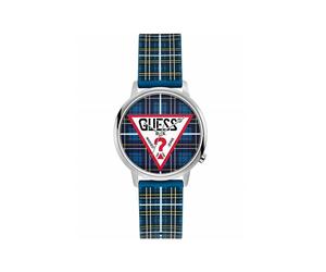 Guess reloj unisex v1029m1 (Ø 38 mm)