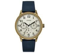 Guess Reloj Unisex W1101G2