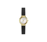 Guess Relojes Guess Mini Rumour GW0928L2 - Reloj para Mujer, Color Negro