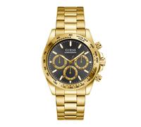 GUESS Relojes Hombre RELOJ ARTHUR GW1058G2