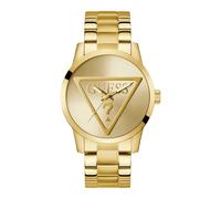 GUESS Relojes Hombre Reloj Badge GW0782G1