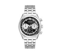 GUESS Relojes Hombre Reloj Dawson