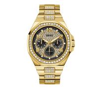 GUESS Relojes Hombre Reloj Empire GW0785G2