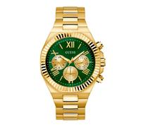 GUESS Relojes Hombre Reloj Equity GW0703G2