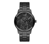 GUESS Relojes Hombre Reloj Monarch GW0958G3