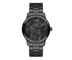 GUESS Relojes Hombre Reloj Monarch GW0958G3