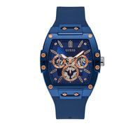 GUESS Relojes Hombre RELOJ PHOENIX GW0203G7