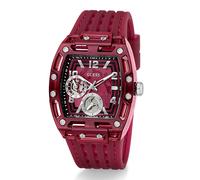 GUESS Relojes Hombre RELOJ PHOENIX GW0499G12