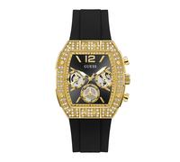 GUESS Relojes Hombre RELOJ PHOENIX QUANTUM GW1069G2