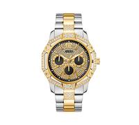 GUESS Relojes Hombre Reloj Regal