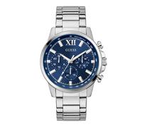 GUESS Relojes Hombre RELOJ WALKER GW0900G4