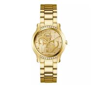 Guess Reloj de mujer GW0861L2