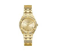 GUESS Relojes Mujer Reloj Cosmo