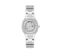 GUESS Relojes Mujer Reloj Electra