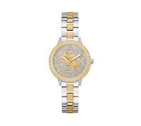 GUESS Relojes Mujer Reloj G Lace