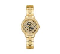 GUESS Relojes Mujer Reloj G Lace