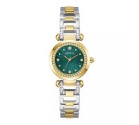 GUESS Watch GW0869L1