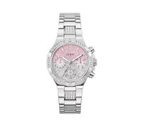 GUESS Relojes Mujer Reloj Harlow