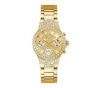 GUESS Relojes Mujer Reloj Moonlight GW0320L2