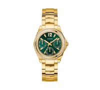 GUESS Relojes Mujer Reloj Ritzy