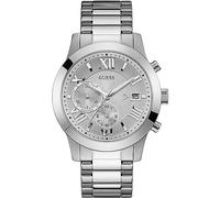 GUESS Relojes para Hombre W0668G7