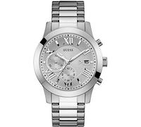 GUESS Relojes para Hombre W0668G7