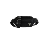 GUESS Riñonera 'BERLIN' negro One Size negro